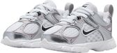 Nike V5 RNR Sneakers Junior