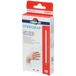 Sterigrap Pietrasanta Pharma STERIGRAP 10 Pieces 75x3mm