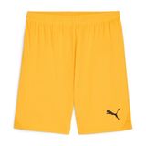 PUMA Teamgoal Jr Tricoté Mixte Shorts