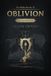 Microsoft The Elder Scrolls IV: Oblivion Remastered Deluxe Edition