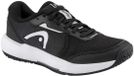 HEAD Revolt Court 5.0 Allcourt Schoenen Zwart EU 37 Vrouw