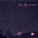 Stolen Parma Opera Ensemble Stolen Notes (CD+DVD)