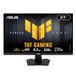 ASUS TUF Gaming VG27AQM5FZ Gaming Display