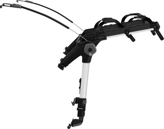 Thule Outway 2Bike Hanging 994