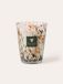 Halona White World Bougie Parfumée