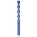 Diager Foret Céramique Ø 10 mm - 245d10