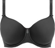 Fantasie Rebecca Essentials UW Moulded Spacer Bra Dames Beha - Maat 75I (EU)