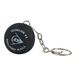 DUNLOP Llavero Pelota Squash