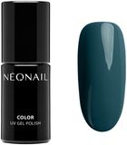 NEONAIL NÉONAIL UV-Nagellak Wild Story 7,2 ml