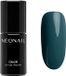 NÉONAIL Vernis à ongles UV Wild Story 7,2 ml