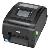 TSC TH240 labelprinter