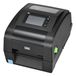 TSC TH240 labelprinter