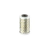 UFI Oliefilter 25.554.00