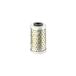 UFI Oliefilter 25.554.00