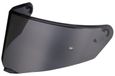 Caberg Roxter vizier, teinté foncé