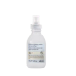Davines SU Hair Milk Crème en spray sans rinçage avec protection UV pour cheveux 135 ml