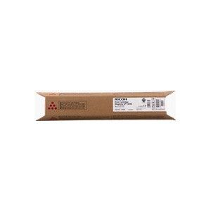 Ricoh 821096 magenta toner cartridge - 24000 pages - SP C430DN, SP C431DN