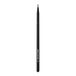 e.l.f. Ultra-Fine Eyeliner Brush