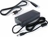 GO SOLID! ® Chargeur adapté pour GUNAI GN29 Vélo Électrique