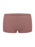 Sloggi Sloggi Go Daily Cotton Short dames Ondergoed