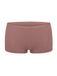 Sloggi Sloggi Go Daily Cotton Short dames Ondergoed