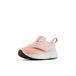New Balance Sneakers 'Fresh Foam 625' lichtoranje / wit