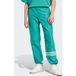 Adidas Trainingsbroek Neu C Wov
