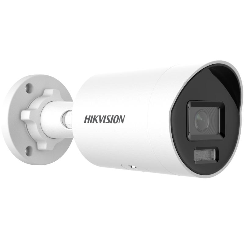 Hikvision DS-2CD2047G2H-LIU(2.8mm)(eF)(O-STD)