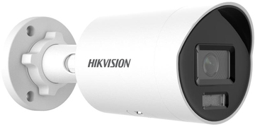 Hikvision DS-2CD2047G2H-LIU(2.8mm)(eF)(O-STD)