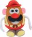 Disney Pixar Toy Story Mr Potato Head Pompier Peluche