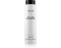 3DeLuXe Shampooing volumateur 250ml