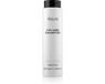 3DeLuXe Shampooing volumateur 250ml