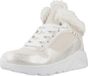 Skechers Uno Lite - Comfurt C