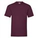 Fruit of the Loom T-shirt Valueweight