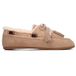 Carmela - Mocassins Dames - Comfortabel en veelzijdig schoeisel – Casual mode