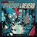 Sonic Rendezvous Los Reverb - La Invasion Del Dr. Reverb (CD)
