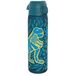 ION8 Dino Bidon 500ml Blauw Plastic