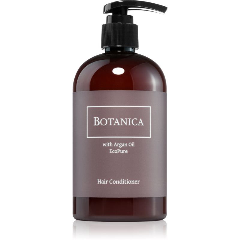 Botanica Hair Conditioner