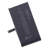 Coole Cool Accu, compatibel met iPhone 14 Plus