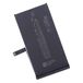 Coole Cool Accu, compatibel met iPhone 14 Plus