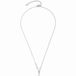 JEWELS Leonardo Jewels - 024977 - Ketting - Vrouwen - 42 cm
