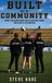 Built Libri GmbH Built by a Community: How the Kirtland Girls Soccer Team Became a Champion