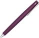 Lamy Studio Balpen mat violet
