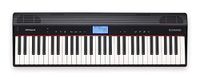 Roland GO:PIANO - Stage piano