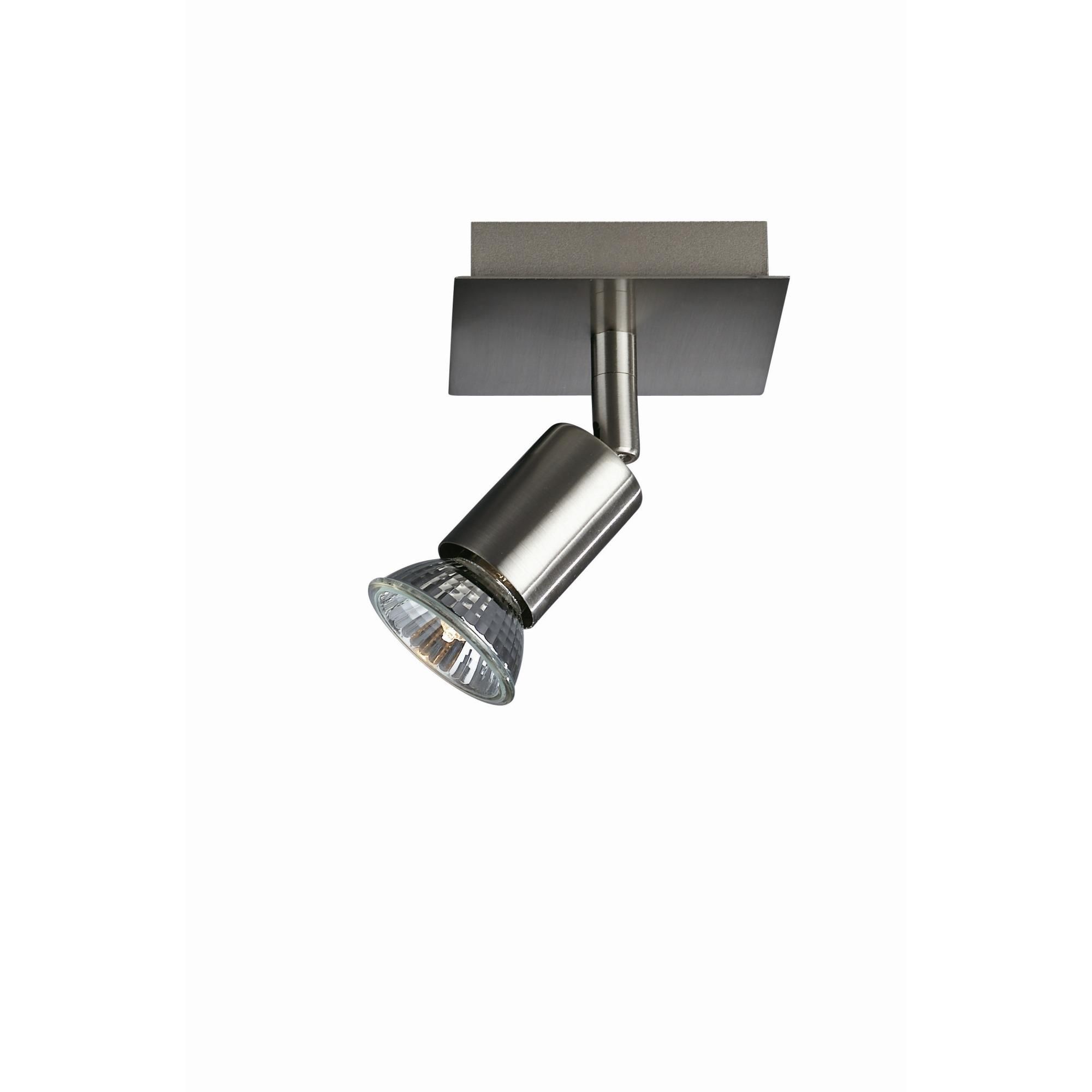 Philips myLiving Carrea - Hanglamp - Mat Chroom - 5413987234361