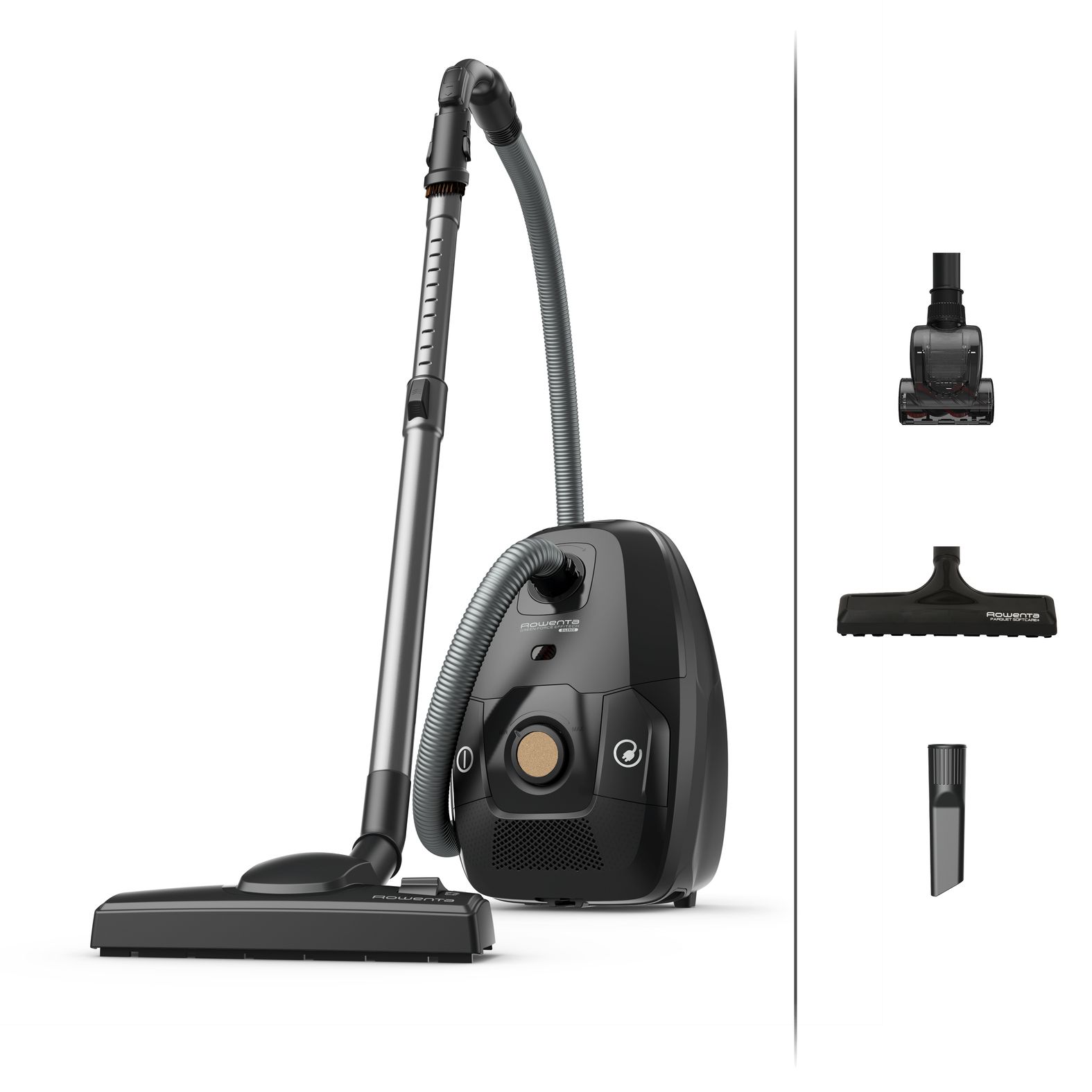 Rowenta RO6179