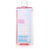 Farmona Tutti Frutti Douchegel 400 ml