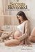 The Complete Guide: Secrets Revealed: From Pregnancy to Your Baby's First Year.