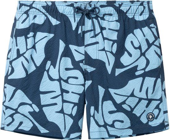 Shiwi The Sunshine Brand SHIWI PETE Zwembroek - Blauw