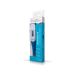 BIOCANTO Thermomètre électronique T-02, 1 pièce